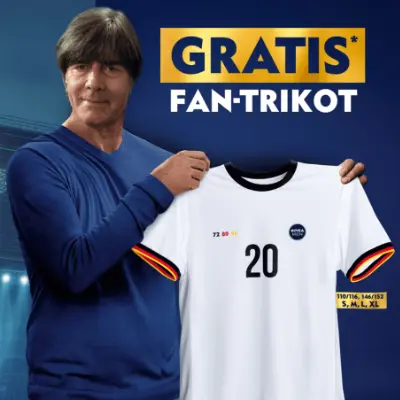 Wieder verf gbar im Online Shop NIVEA Produkte kaufen gratis