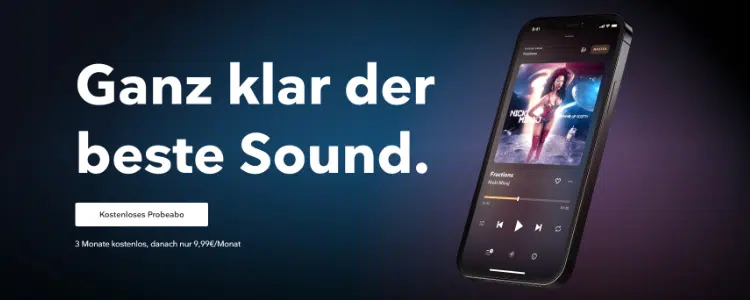 4 Monate Apple Music gratis: So sichert ihr euch das Probeabo