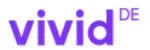 Vivid Logo