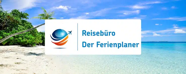 Der Ferienplaner Tippspiel