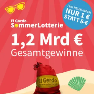 Die Reihenfolge unserer favoritisierten Die besten adventskalender