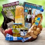 Bayernkiste gewinnen