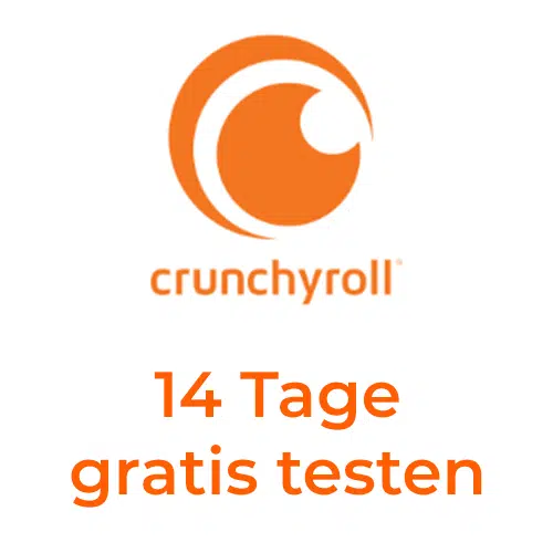 crunchyroll grátis 2021