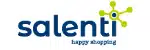 salenti