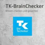 TK