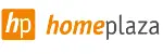 homeplaza Logo