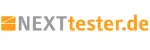 Nexttester.de Logo