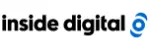 inside digital Logo