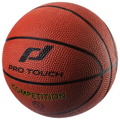 PRO TOUCH Basketball Mini