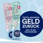 Dr._Best_gratis_testen