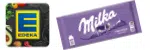 Edeka Genuss-App + Tafel Milka