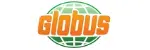 Globus Logo