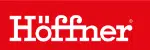 Höffner Logo