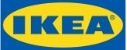 IKEA Logo