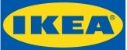 IKEA Logo