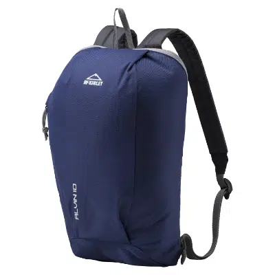 McKINLEY Rucksack