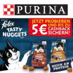 Tasty_Nuggets_gratis_testen