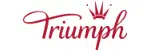 Triumph Logo