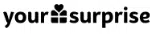 YourSurprise Logo