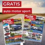 auto_motor_sport_kostenlos