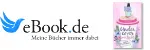 ebook.de eBook