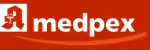 medpex Logo