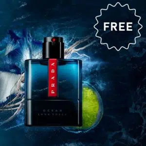 parfum