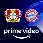 Champions League Live Stream gratis