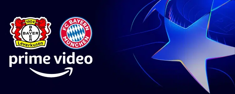 Champions League Live Stream gratis