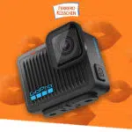 Ferrero_Kuesschen_verlost_GoPro