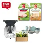 Rügenwalder-Gewinnspiel