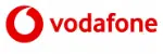 Vodafone Logo