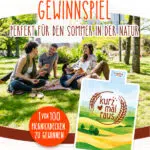 kinder_Country_Picknickdecke