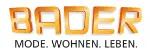 Bader_Logo