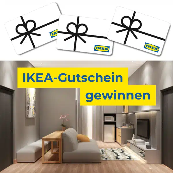 Aktion Mensch Gratislos sichern