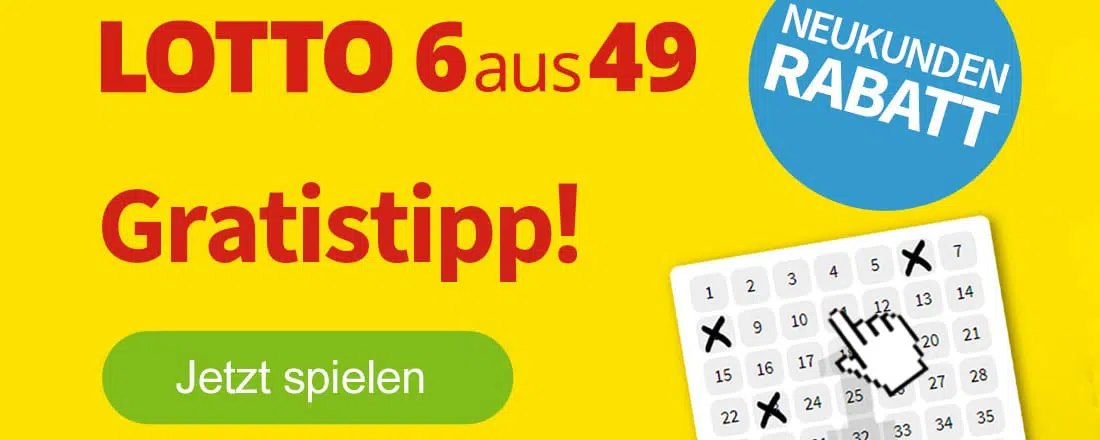 💰 Geld Gewinnen: Alle Geld-Gewinnspiele 2022 • Seriös + Kostenlos