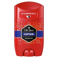 Old Spice Deo