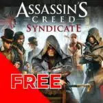 Assassin's Creed Syndicate