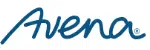 Avena Logo
