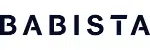Babista Logo