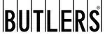 Butlers Logo