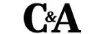 C&A Logo