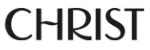 Christ Logo