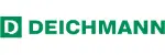 Deichmann Logo