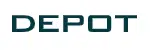 Depot Logo