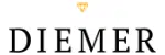 Diemer Logo