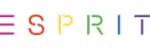 Esprit Logo
