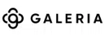 Galeria Logo