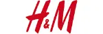 H&M Logo