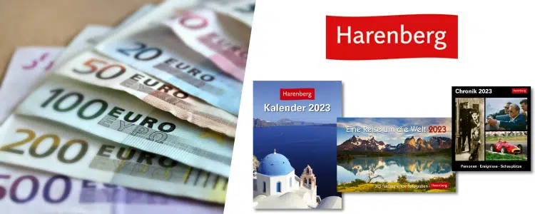 💰 Geld Gewinnen: Alle Geld-Gewinnspiele 2022 • Seriös + Kostenlos